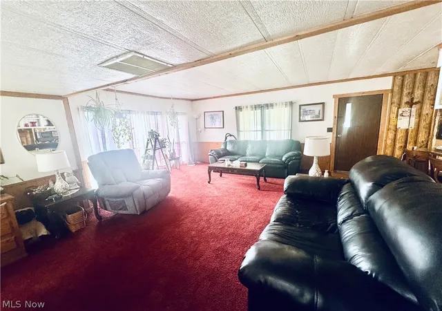 Photo 4 of Single family home for sale at 7443 Spillway #41, Lisbon, OH 44431 | MLS# 5238139 | Listing updated on 2026-10-02