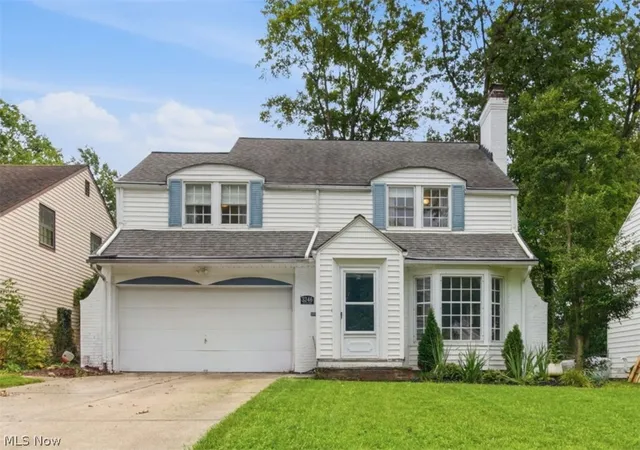 Photo 41 of Single family home for sale at 3246 Rumson Rd, Cleveland Heights, OH 44118 | MLS# 5238943 | Listing updated on 2026-09-03