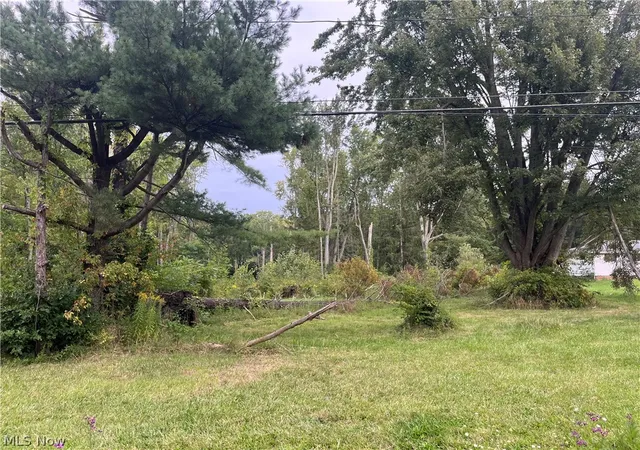 Photo 3 of Land for sale at Royalton Rd #026, Columbia Station, OH 44028 | MLS# 5239108 | Listing updated on 2026-09-04
