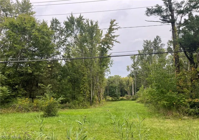 Photo 3 of Land for sale at Royalton Rd #026, Columbia Station, OH 44028 | MLS# 5239108 | Listing updated on 2026-09-04