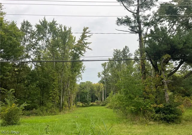 Photo 1 of Land for sale at Royalton Rd #045, Columbia Station, OH 44028 | MLS# 5239130 | Listing updated on 2026-09-04
