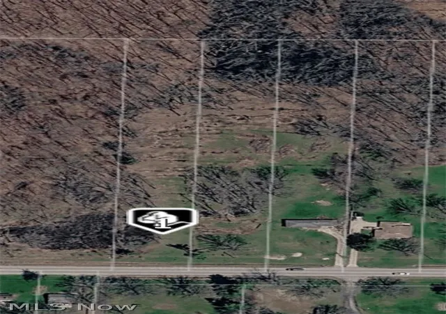 Photo 2 of Land for sale at Royalton Rd #045, Columbia Station, OH 44028 | MLS# 5239130 | Listing updated on 2026-09-04