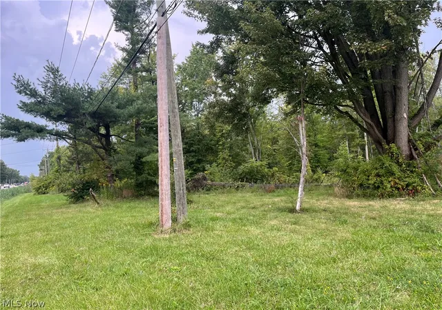 Photo 3 of Land for sale at Royalton Rd #045, Columbia Station, OH 44028 | MLS# 5239130 | Listing updated on 2026-09-04