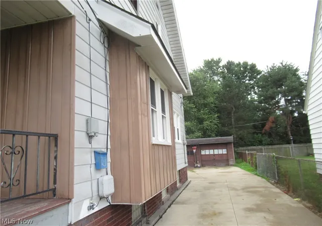 Photo 3 of Sale Pending at 10265 Ackley Rd, Parma Heights, OH 44130 | MLS# 5237696 | Listing updated on 2026-09-04
