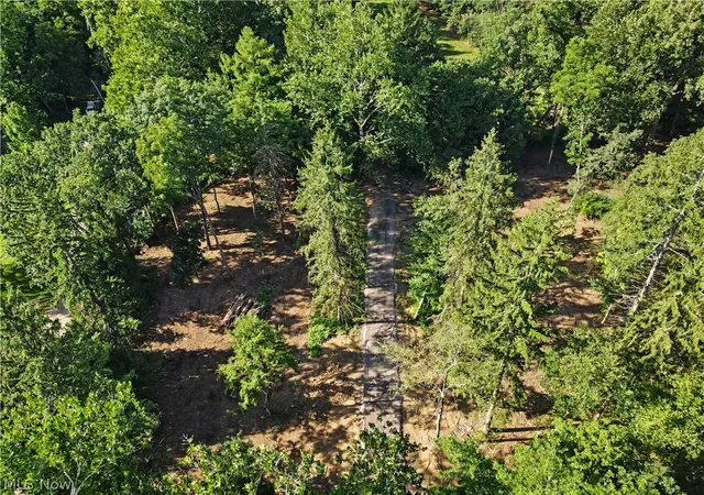 Photo 3 of Land for sale at 3166 Yellow Creek Rd, Akron, OH 44333 | MLS# 5237550 | Listing updated on 2026-10-05
