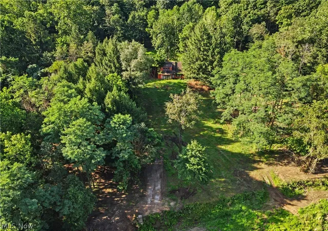 Photo 4 of Land for sale at 3166 Yellow Creek Rd, Akron, OH 44333 | MLS# 5237550 | Listing updated on 2026-10-05