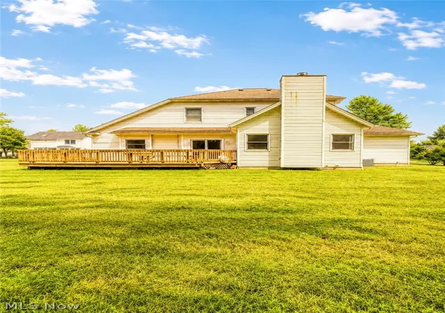 Photo 3 of Single family home for sale at 10370 Wilbert Dr, Kirtland, OH 44094 | MLS# 5238857 | Listing updated on 2026-09-09