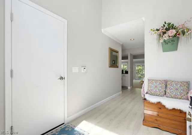 Listing Photo 5 - Condo for sale in building located at 5755 Som Ctr Rd, Solon, OH 44139 - Unit #8