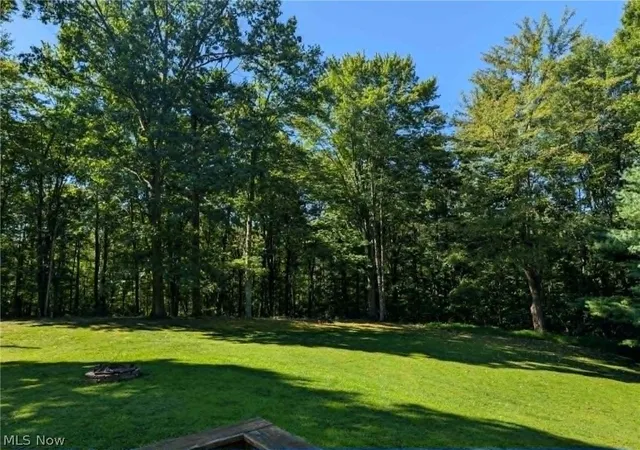 Photo 3 of Single family home for sale at 983 Wainwright Rd Se, New Philadelphia, OH 44663 | MLS# 5238941 | Listing updated on 2026-09-10