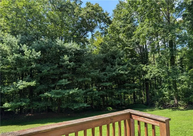 Photo 4 of Single family home for sale at 983 Wainwright Rd Se, New Philadelphia, OH 44663 | MLS# 5238941 | Listing updated on 2026-09-10