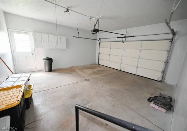 Photo 27 of Single family home for sale at 2745 Brian Dr, Parma, OH 44134 | MLS# 5238661 | Listing updated on 2026-10-05