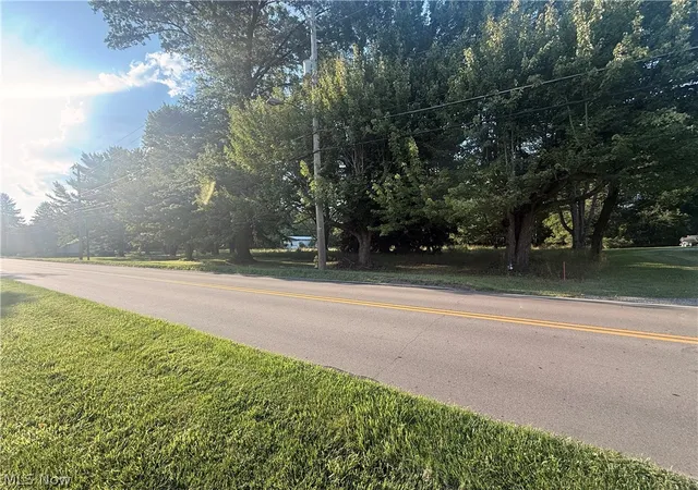 Photo 2 of Sale Pending at E County Line Rd, Mineral Ridge, OH 44440 | MLS# 5238618 | Listing updated on 2026-09-08