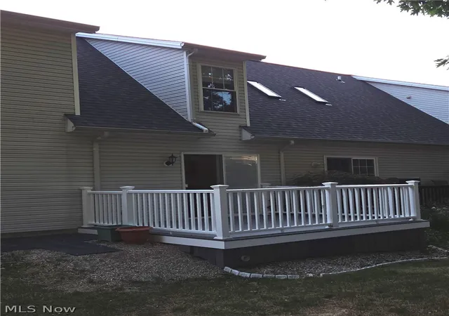 Photo 27 of Condo for sale at 4003 Mallard #20, Perry, OH 44081 | MLS# 5239107 | Listing updated on 2026-09-08