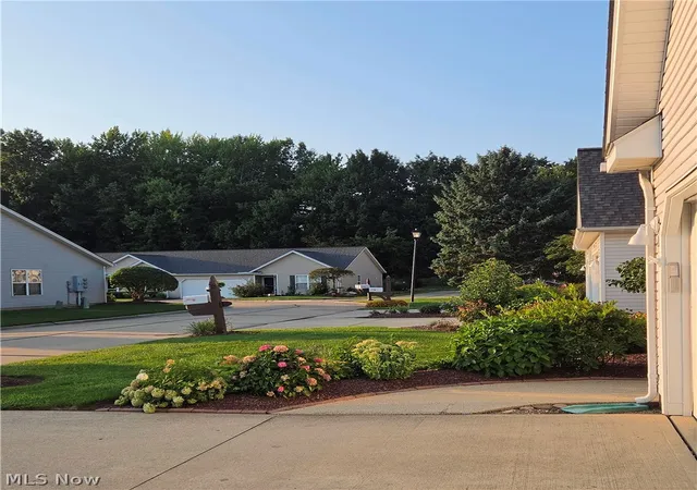 Photo 2 of Condo for sale at 4003 Mallard #20, Perry, OH 44081 | MLS# 5239107 | Listing updated on 2026-09-08