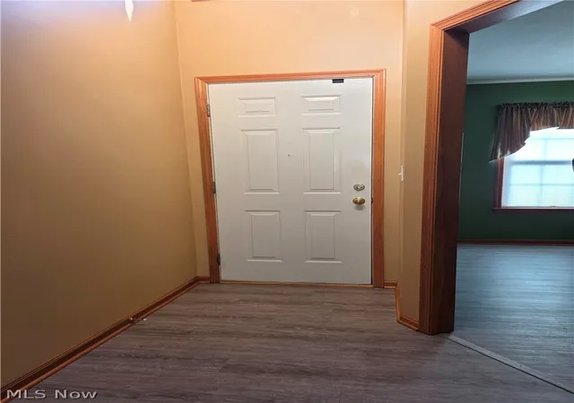 Photo 3 of Condo for sale at 4003 Mallard #20, Perry, OH 44081 | MLS# 5239107 | Listing updated on 2026-09-28