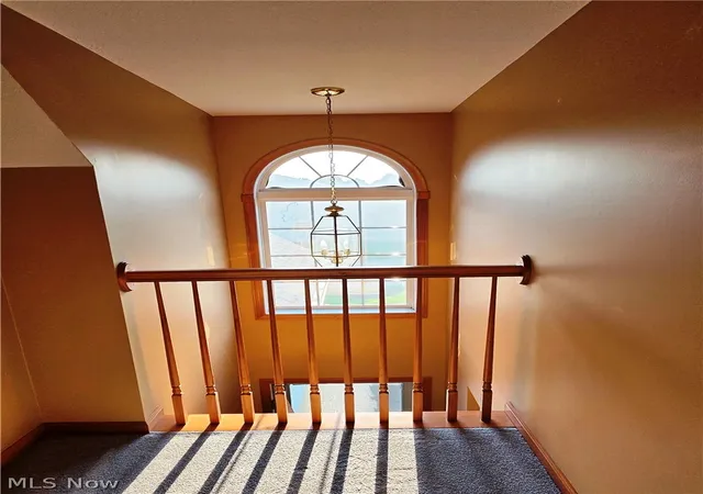 Photo 4 of Condo for sale at 4003 Mallard #20, Perry, OH 44081 | MLS# 5239107 | Listing updated on 2026-09-28