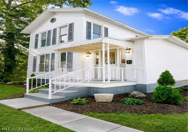 Photo 2 of Sale Pending at 57 Tuttle Ct, Geneva, OH 44041 | MLS# 5237433 | Listing updated on 2026-10-04