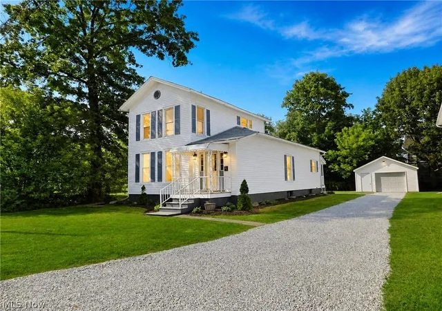 Photo 3 of Sale Pending at 57 Tuttle Ct, Geneva, OH 44041 | MLS# 5237433 | Listing updated on 2026-10-04