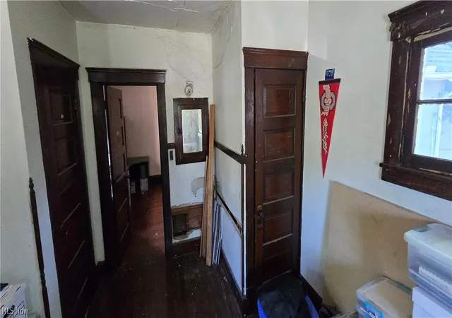 Photo 36 of Single family home for sale at 1518 Middle Ave, Elyria, OH 44035 | MLS# 5239097 | Listing updated on 2026-09-10