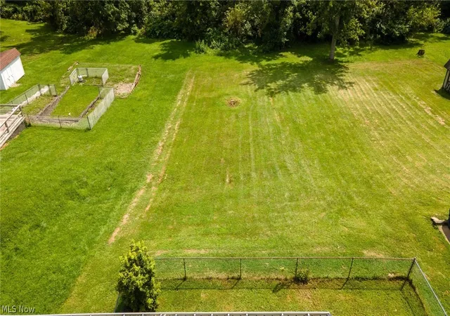 Photo 4 of Single family home for sale at 128 Grandview Dr, Wintersville, OH 43953 | MLS# 5238023 | Listing updated on 2026-09-21
