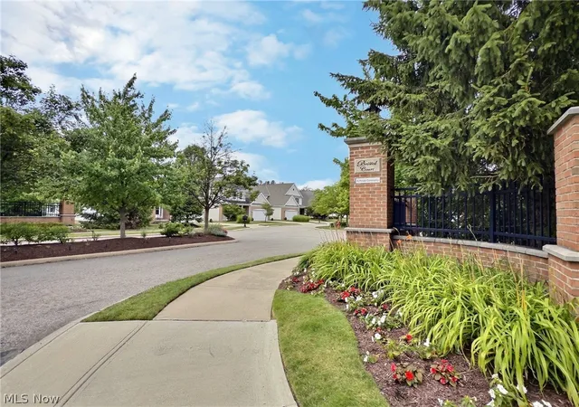 Photo 18 of Sale Pending at 5041 Bristol Ct, Lyndhurst, OH 44124 | MLS# 5239181 | Listing updated on 2026-09-08