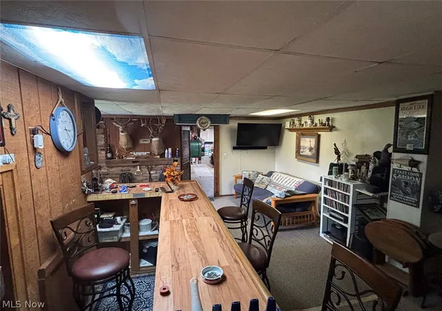 Photo 13 of Single family home for sale at 5396 Mennonite Rd, Mantua, OH 44255 | MLS# 5239303 | Listing updated on 2026-09-28