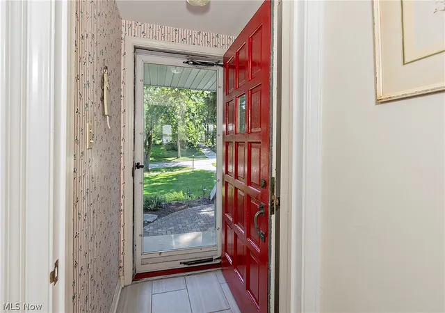 Photo 2 of Single family home for sale at 2092 Langerdale Rd, South Euclid, OH 44121 | MLS# 5238914 | Listing updated on 2026-10-06