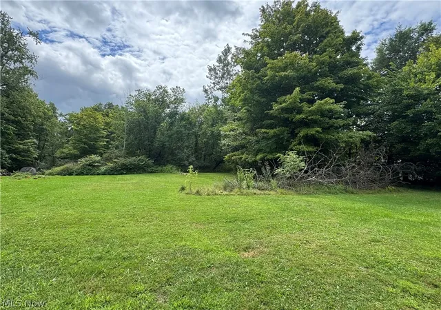 Land for sale at 2762 E Water St, Rock Creek, OH 44084 | MLS# 5239015