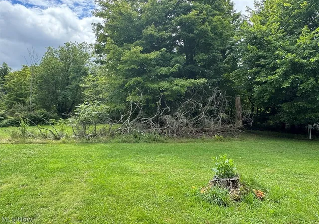 Photo 3 of Land for sale at 2762 E Water St, Rock Creek, OH 44084 | MLS# 5239015 | Listing updated on 2026-09-11