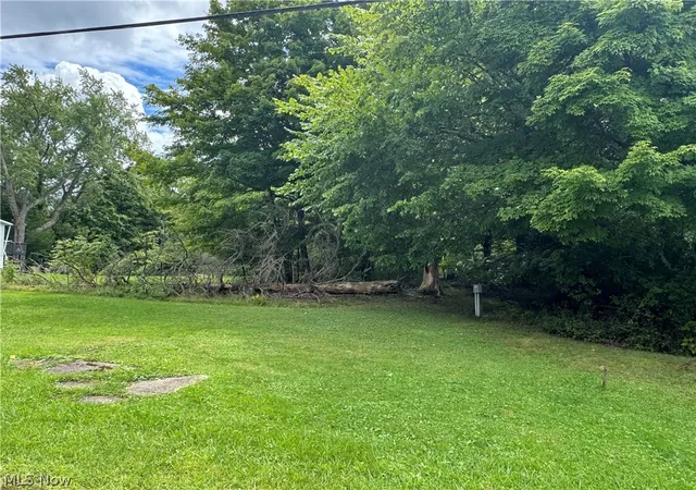 Photo 3 of Land for sale at 2762 E Water St, Rock Creek, OH 44084 | MLS# 5239015 | Listing updated on 2026-09-11