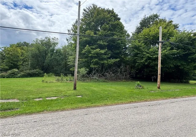 Photo 5 of Land for sale at 2762 E Water St, Rock Creek, OH 44084 | MLS# 5239015 | Listing updated on 2026-09-11