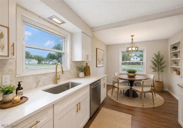 Photo 2 of Single family home for sale at 28101 Lake Shore Blvd, Euclid, OH 44132 | MLS# 5239106 | Listing updated on 2026-09-18