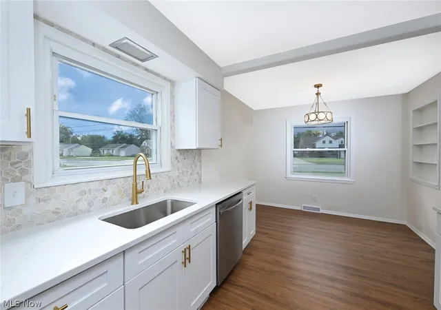 Photo 3 of Single family home for sale at 28101 Lake Shore Blvd, Euclid, OH 44132 | MLS# 5239106 | Listing updated on 2026-09-18