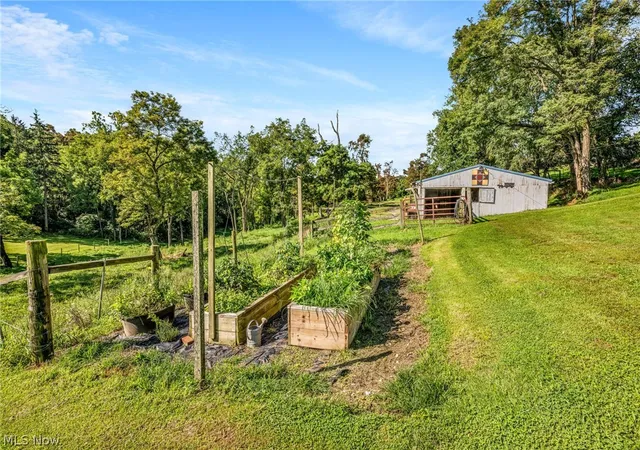 Photo 3 of Single family home for sale at 66630 Glencoe Rd, St Clairsville, OH 43950 | MLS# 5239018 | Listing updated on 2026-09-22