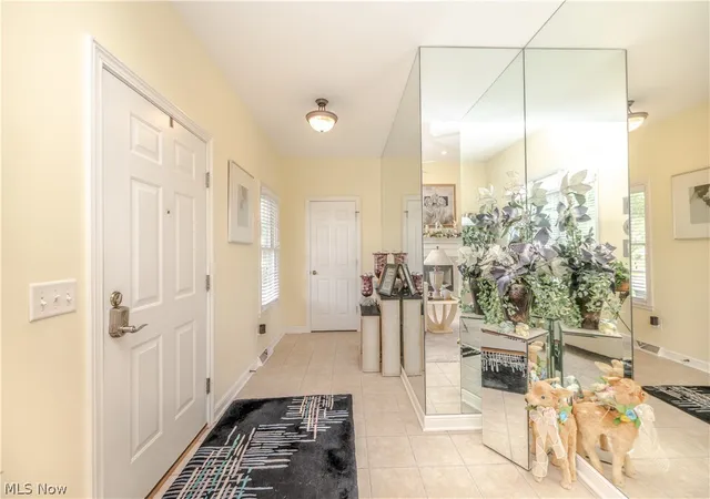 Listing Photo 4 - Condo for sale in building located at 1805 E Western Reserve Rd, Poland, OH 44514 - Unit #12