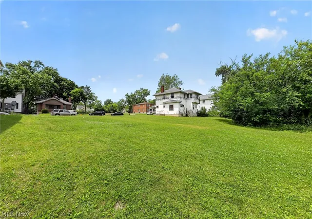 Photo 15 of Land for sale at 1902 Auburn Ave, Dayton, OH 45406 | MLS# 5236360 | Listing updated on 2026-09-16