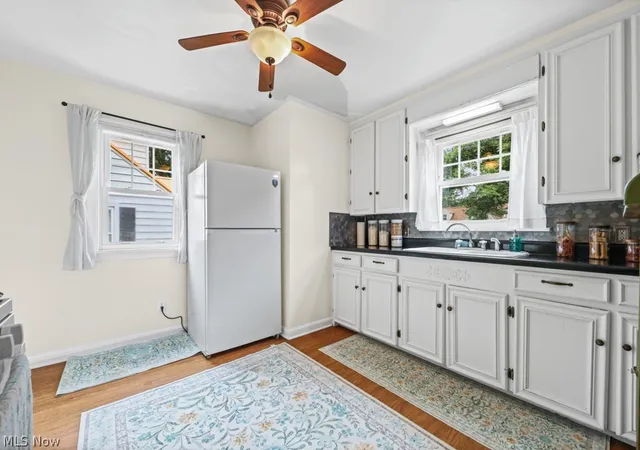 Photo 3 of Single family home for sale at 2606 Shunk Ave, Alliance, OH 44601 | MLS# 5239084 | Listing updated on 2026-09-27
