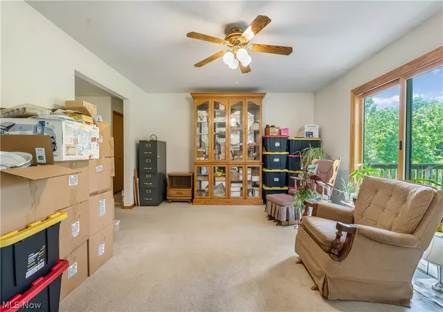 Photo 4 of Single family home for sale at 5010 State Route 307, Geneva, OH 44041 | MLS# 5238643 | Listing updated on 2026-09-05