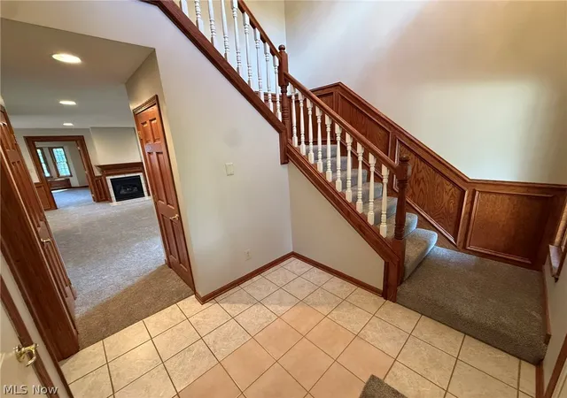 Photo 2 of Condo for sale at 530 Oakdale Dr, Dover, OH 44622 | MLS# 5239332 | Listing updated on 2026-09-10