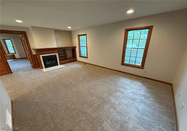 Condo for sale at 530 Oakdale Dr, Dover, OH 44622 | MLS# 5239332 | Listing updated on 2026-09-10
