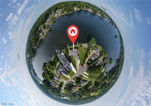 Photo 50 of Sale Pending at 82 Whitefriars Dr, Akron, OH 44319 | MLS# 5238985 | Listing updated on 2026-09-12