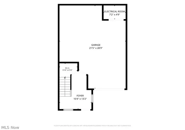 Photo 38 of Sale Pending at 1214 E Chapman Ln #5, Medina, OH 44256 | MLS# 5238484 | Listing updated on 2026-09-02