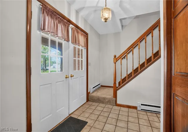 Photo 4 of Single family home for sale at 1020 Cornerwood Dr, Jefferson, OH 44047 | MLS# 5239351 | Listing updated on 2026-09-11