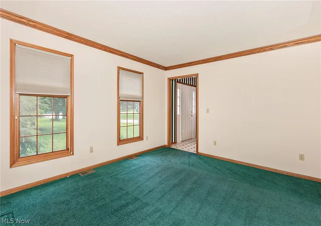 Photo 3 of Single family home for sale at 350 Branford Ln, Richmond Heights, OH 44143 | MLS# 5239426 | Listing updated on 2026-09-22