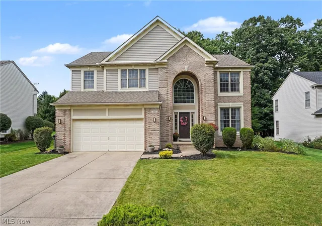 Photo 1 of Single family home for sale at 535 Alliance Dr, Northfield, OH 44067 | MLS# 5239166 | Listing updated on 2026-09-08