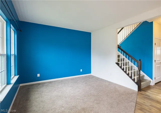 Photo 3 of Single family home for sale at 6212 Hadleigh Ave Sw, Massillon, OH 44646 | MLS# 5239487 | Listing updated on 2026-09-29