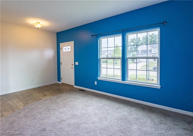 Photo 4 of Single family home for sale at 6212 Hadleigh Ave Sw, Massillon, OH 44646 | MLS# 5239487 | Listing updated on 2026-09-29