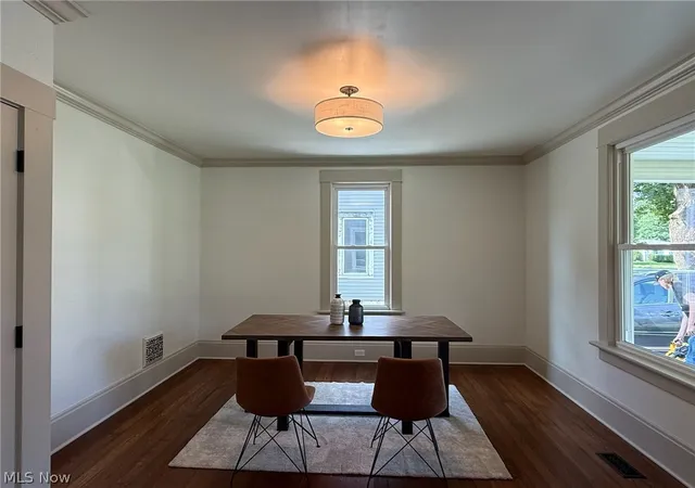 Photo 3 of Single family home for sale at 1326 N Wooster Ave, Dover, OH 44622 | MLS# 5238899 | Listing updated on 2026-09-18