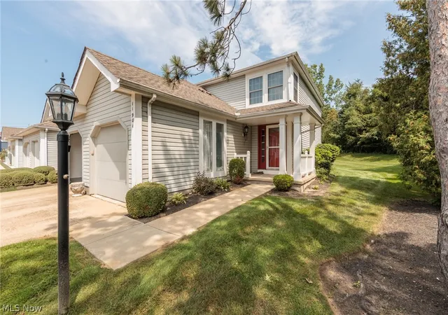 Photo 1 of Sale Pending at 1190 Brookline Pl #A, Willoughby, OH 44094 | MLS# 5239429 | Listing updated on 2026-09-02