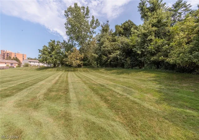 Photo 50 of Sale Pending at 1190 Brookline Pl #A, Willoughby, OH 44094 | MLS# 5239429 | Listing updated on 2026-09-02